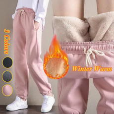 Women Pants, harem, trousers, cottonpant