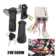 motorcycleaccessorie, speedcontroller, handgrip, motorspeedcontroller