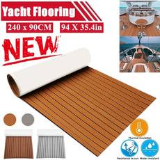 boatcarpet, yachtflooring, boatingsailingdecoration, evafoamteakfloor