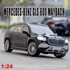 diecast, Gifts, Cars, Metal