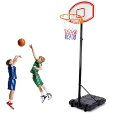basketball hoop, Basketball, Sports & Outdoors, basketballsystem