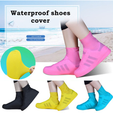 shoescover, ridingaccessorie, Waterproof, unisex