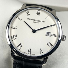 seiko5, steel watch, Watch, japanesestyle