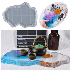 mould, castingmould, jewelrymakingtool, Home Decor