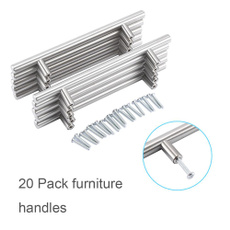cupboardhandle, pullhandle, tshaped, tirezlapoignée