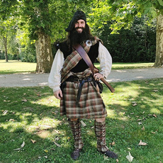 greatkilt, Men, kiltforsale, highlandkilt