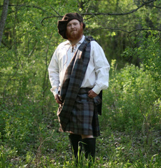 greatkilt, Men, kiltforsale, highlandkilt