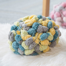 knittingsewingmaterial, Knitting, cloudbag, Sofas