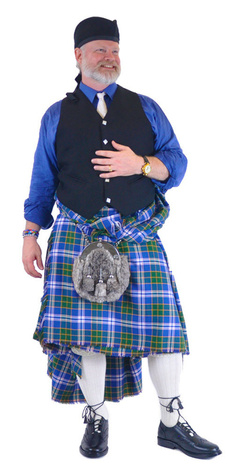 greatkilt, Men, kiltforsale, highlandkilt