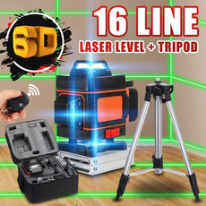 Laser, 4dlaserlevel, crosslightlaserlevel, Tool
