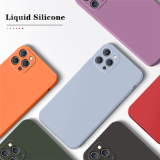 case, Mini, Silicone, Iphone 4