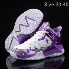 shoes for kids, Basketball, Baby Shoes, Sports & Outdoors