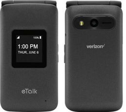 Gray, Smartphones, verizon, 4GB