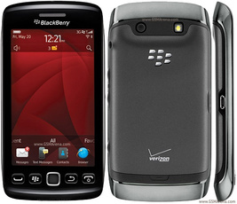 4GB, Teléfono, blackberryphone, Smartphones
