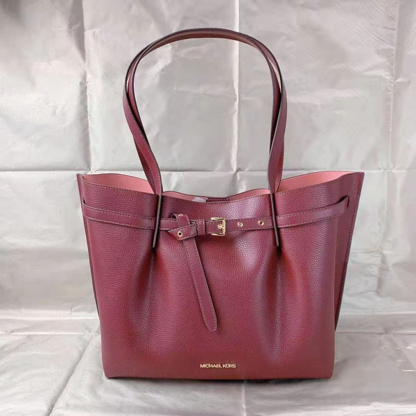 Brand Michael Kors | Wish