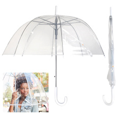 Umbrella, Wedding, New, parasol