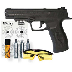 daisy, Sports & Recreation, pistol, Auto Accessories
