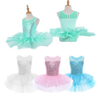 Cheap Abbigliamento da ballo, Top Quality. On Sale Now. | Wish