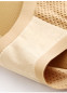 thumbnail - 5