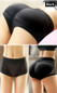thumbnail - 6