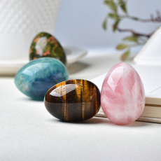 reikihealingstone, Mini, quartz, Natural