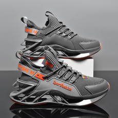 Sneakers, sports shoes for men, Sports & Outdoors, Travel