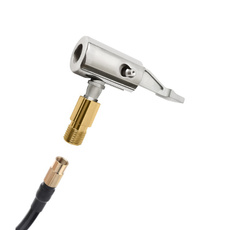 bicyclepumpadapter, pumpadapter, airpumpadapter, Inflatable