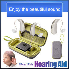 earamplifier, deafaid, hearingaid, noisereduction