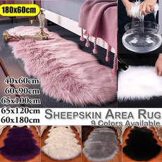 rugsforbedroom, Rugs & Carpets, faxfurrug, fur