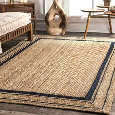 Home & Kitchen, Rugs & Carpets, Home textile, carpetmat