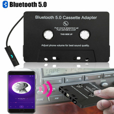 tapecassette, mp3cassette, usb, Battery