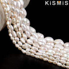 pearl jewelry, Bracelet Making, 주얼리, 팔찌