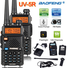 baofengradio, baofeng, radiocommunication, walkietalkie