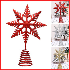 treehat, christmastreependant, decorativematerial, Christmas