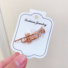 Antique, brooches, Jewelry, gold