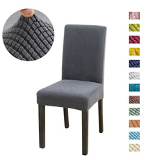 chaircover, diningchaircover, Office, Cover