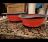 thumbnail - 8