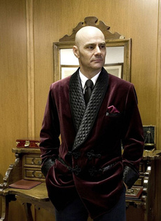 mensmokingjacket, jackete, jacketforsale, smokingjacket