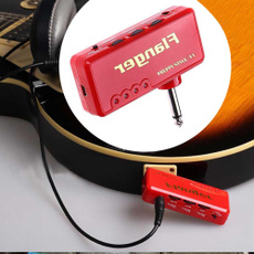 Pocket, Musical Instruments, portable, Mini