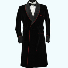 mensmokingjacket, jackete, jacketforsale, valvetjacket