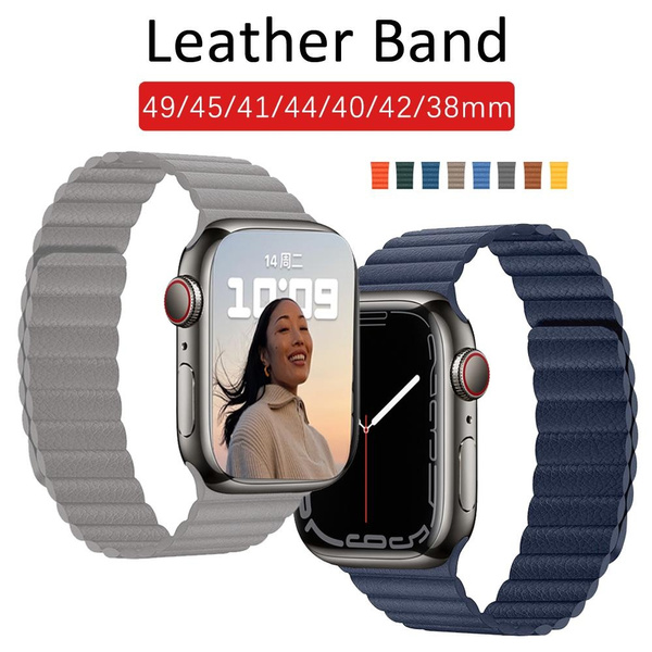 Band For Smart Watch Ultra 2 Ultra 49mm 9 8 7 41 Mm 45mm SE 6 44 Mm   61793e79fbbdb31df9f52bc9 Large 