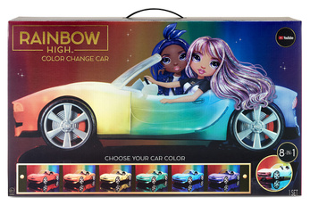 autolisted, rainbow, Toy, Gifts
