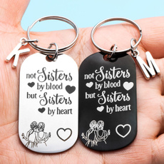 Heart, Key Chain, Gifts, funnygift