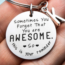 Funny, Key Chain, Gifts For Men, giftsforwomen