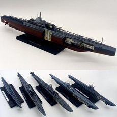 Home & Kitchen, modelsubmarine, Gifts, worldwarii