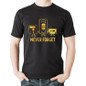 thumbnail - 2
