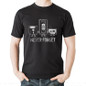 thumbnail - 3