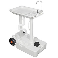 Faucets, Outdoor, Towels, portable