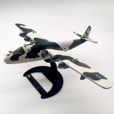 Office, decoration, aircraft, militarygift