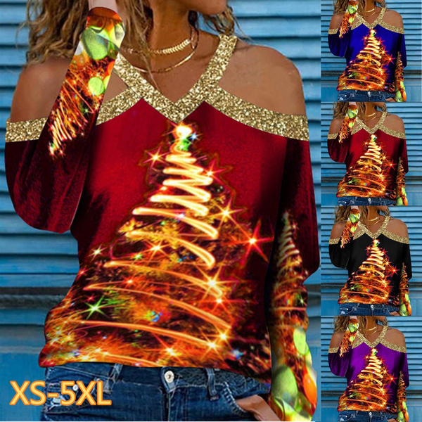 plus size christmas clothes
